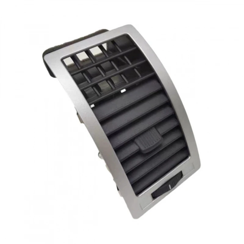 Car Dash Air Vent Grill Air Conditioning Vent for VW 6Q0819703 Left New Arrivals in Stock