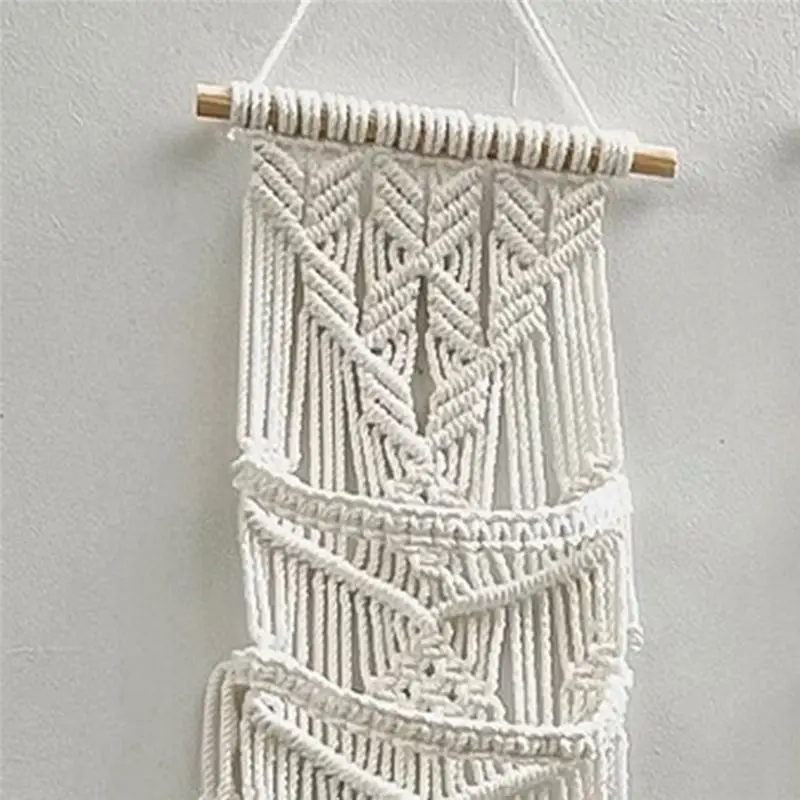 AF93-غطاء كروي شماعات-بوهو مكرامية حامل قبعة جدار قبعة منظم لحامل قبعة بيسبول فوق الباب ، حامل القبعة للجدار ، رف القبعة #2