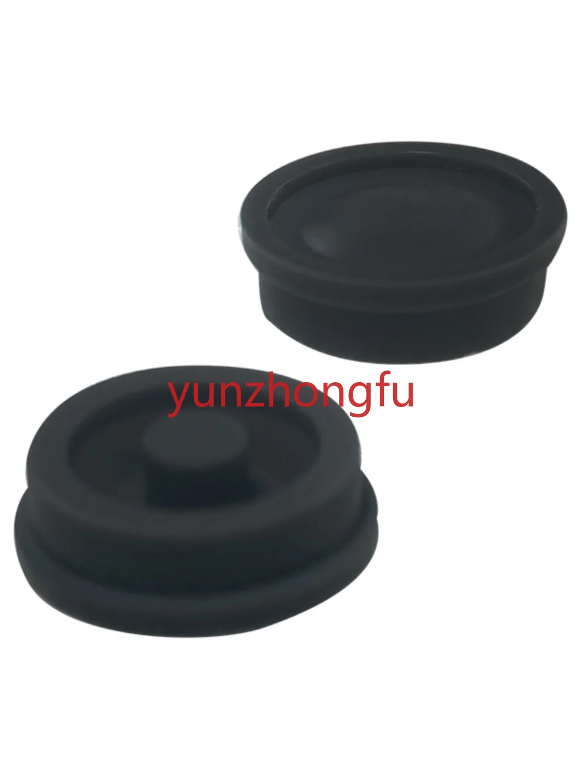 

Eit Accessories Button Battery Shrapnel Display Data Calibration Adjustment Uvpowerpuck Uvicureplus