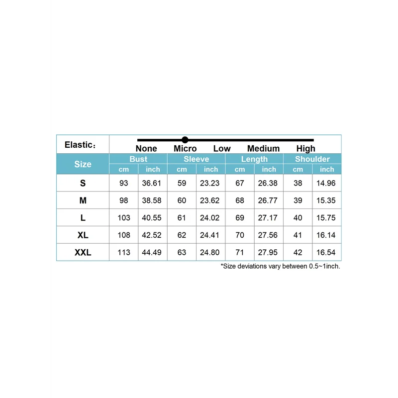 ASDS-Camicette a tunica a maniche lunghe a sbuffo da donna Camicette girocollo pieghettate Camicie eleganti casual larghe invernali e primaverili