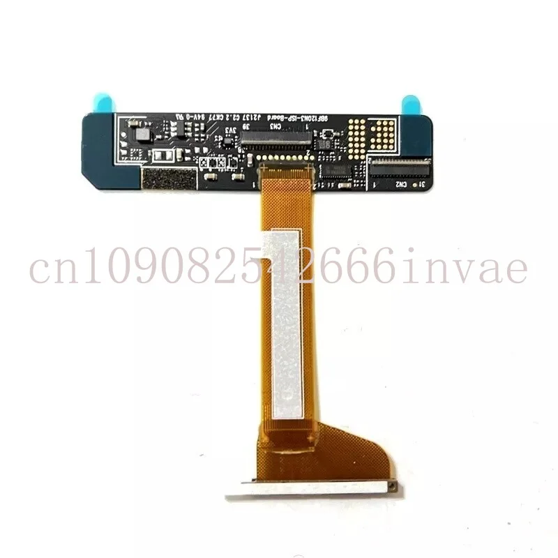 New For Dell XPS13 9310 XPS 13 9310 Camera Webcam Module Board 03GGY4 3GGY4