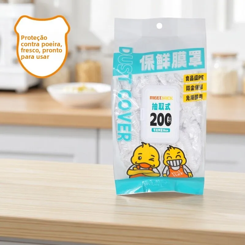 filme-protetor-descartavel-transparente-amarelo-de-grau-alimenticio-pe-para-conservacao-de-alimentos-capa-para-geladeira-dom