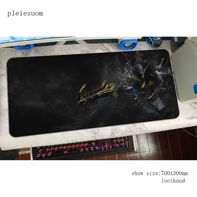 warframe-mousepad-esports-800x300x4mm-computador-mouse-tapete-gamer-gamepad-pc-borda-bloqueada-gaming-mousemat-almofada-de-mesa-escritorio-padmouse