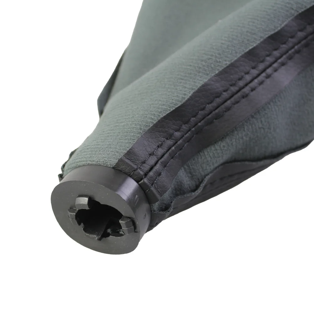 Suitable for Chevrolet SparkTrail 5 Spark Explorer car gear shift handball accessories 5
