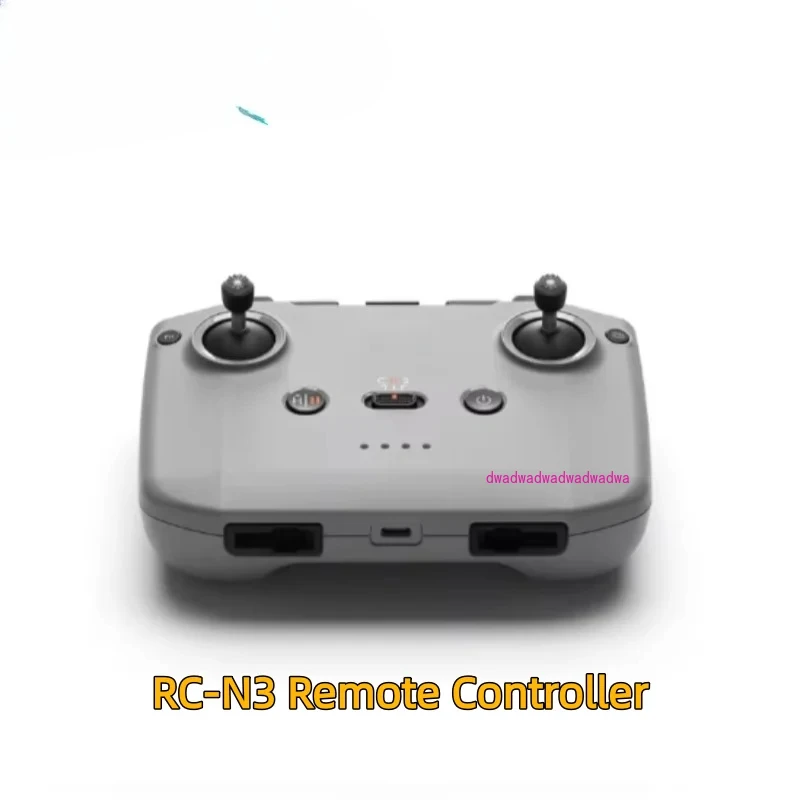 RC-N3 Remote Contro…