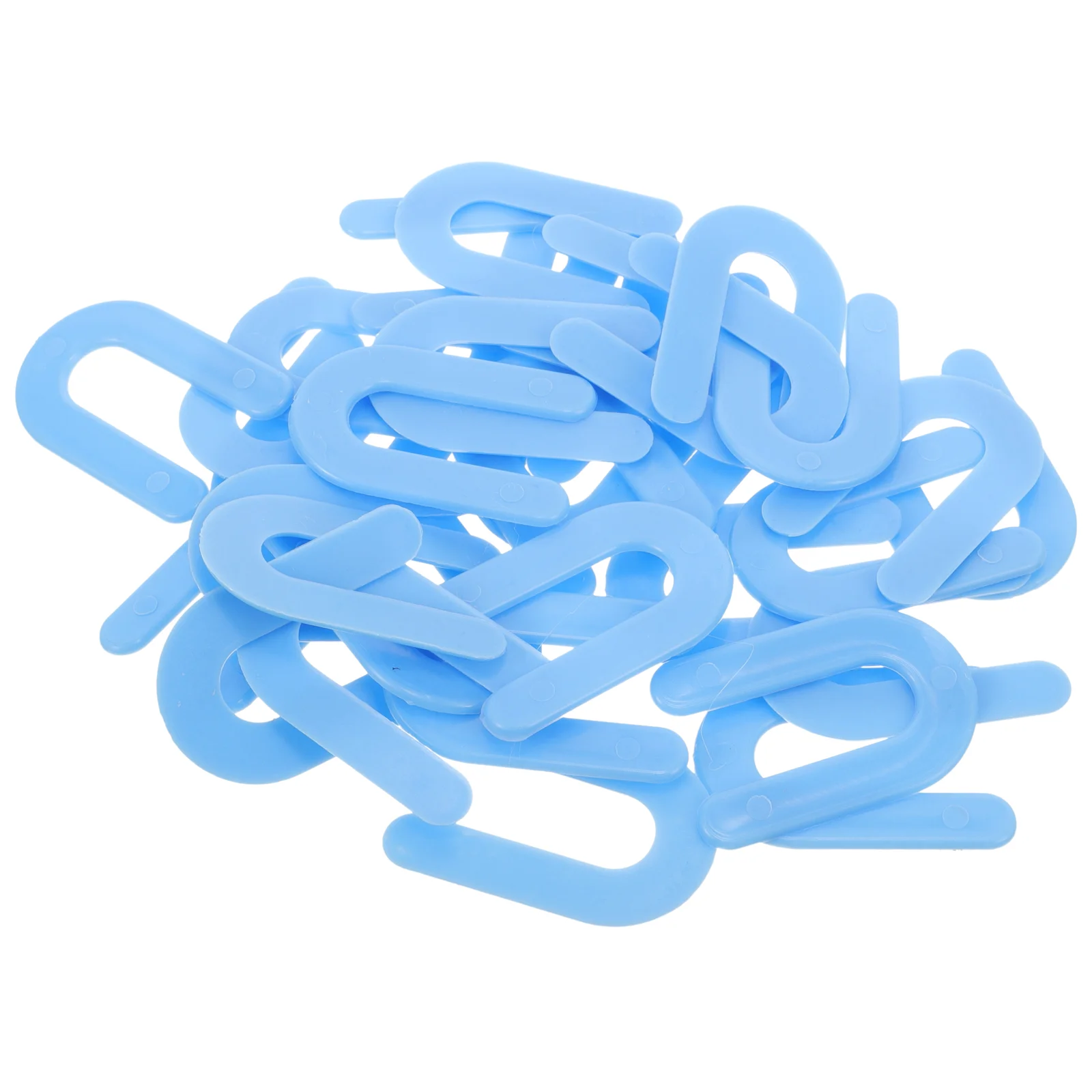 

Подкова Shims 1/16 плитка разделитель U-образная прокладка пластиковая квадратная плитка разделители выравнивание