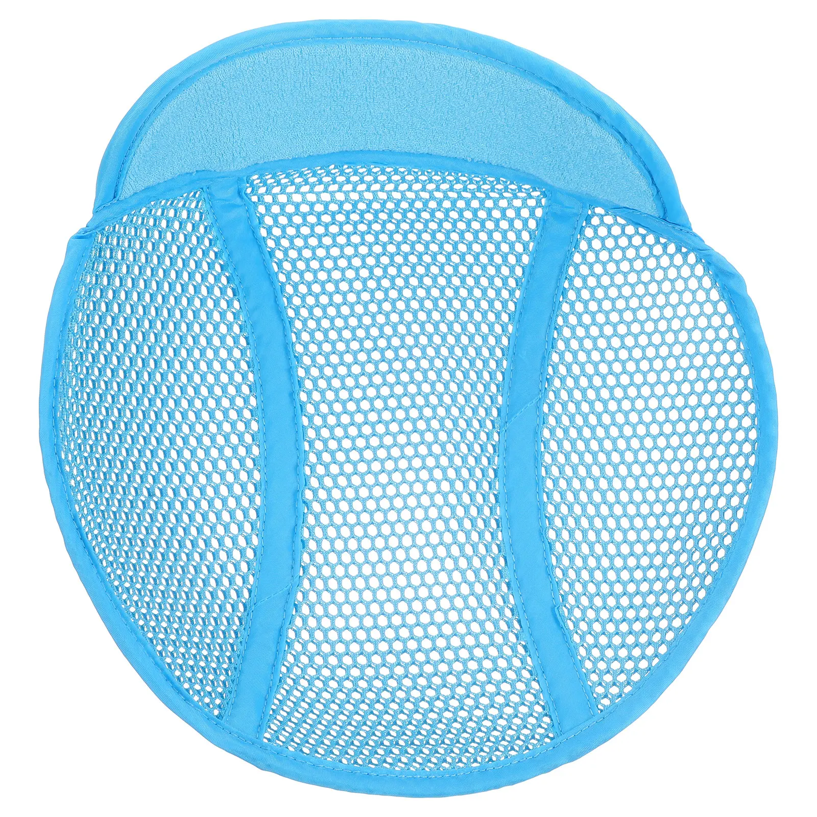 

Sweat Pad Liner Stereotypes Sweatband Replacement Hard Hat Cooling Liners Protection