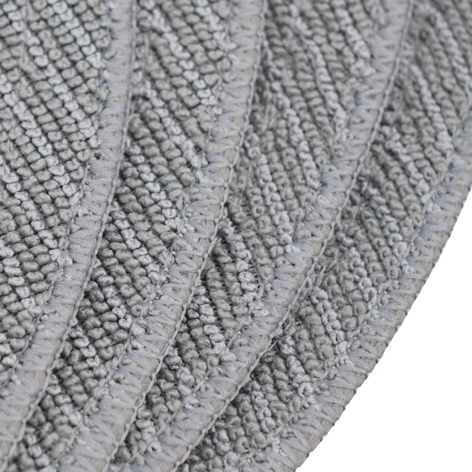 Home Cleaning Tools Side Brush Removes Dirt Particles Comprehensive Cleaning Easy Installation High-quality Filters