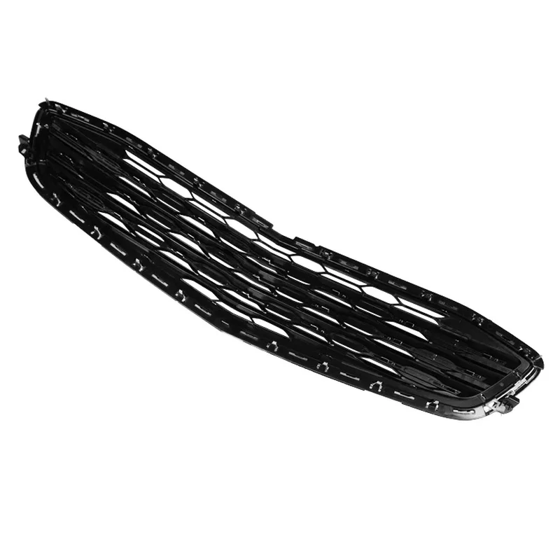 Auto Parts Front Radiator Grille Exterior Replacement Tuning Sport for Malibu XL 2016