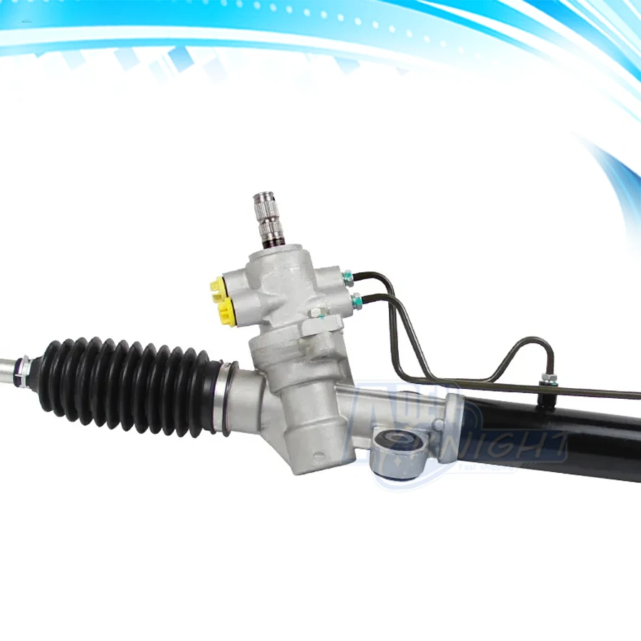 

Рулевая рейка RHD Pow 44250-44010 4425044010 для Toyota Picnic 1999-2001 SXM10 с правым рулем