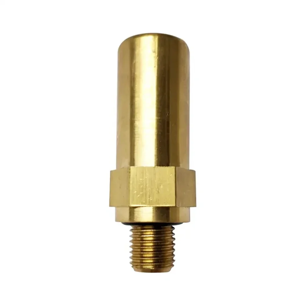 

Thermo King Pressure Release Valve 66-7392 (667392)