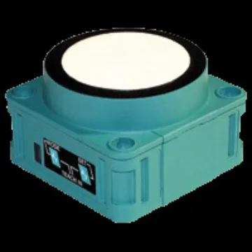 2025 Pepperl + Fuch…