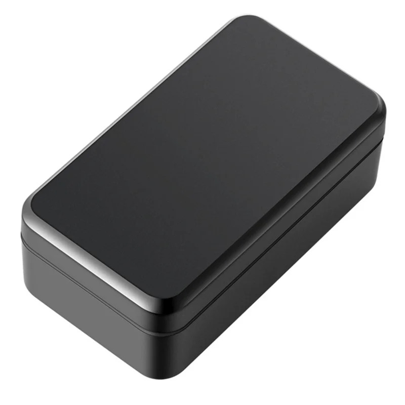 

GPS Tracker Car Locator Magnet G11 Car GPS Tracker SOS Call Auto Voice Monitor Record Waterproof Vehicle GPS Tracker G