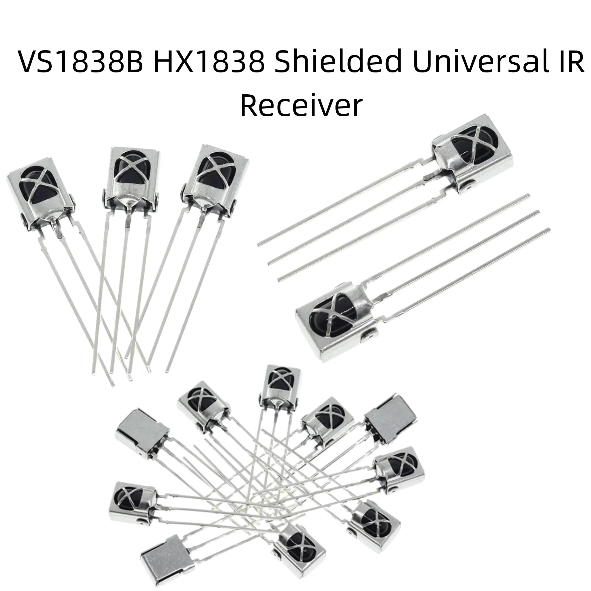 SN-SR04T V3.0 Integrated Waterproof Ultrasonic Ranging Module, Ultrasonic Distance Sensor for Car Reversing Radar, Obstacle Avoi