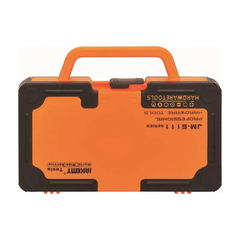 ensemble-de-tournevis-a-cliquet-ablj-jakemy-jm-6111-69-en-1-outils-en-acier-au-chrome-vanadium-inclus