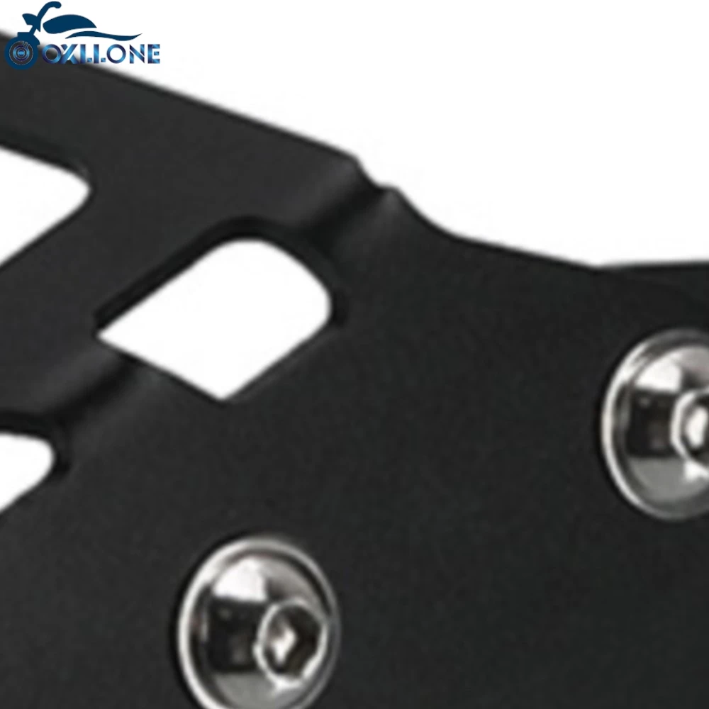 

Задний багажник для мотоцикла Honda Grom 125 MSX125 MSX 125 2022-2024 2025, кронштейн-держатель для багажа на заднее сиденье