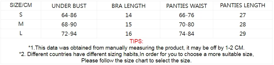 Hollow Out Lingerie Set Underwire PushUp Bra Panty 3Piece French Lace Exotic Underwear for Women