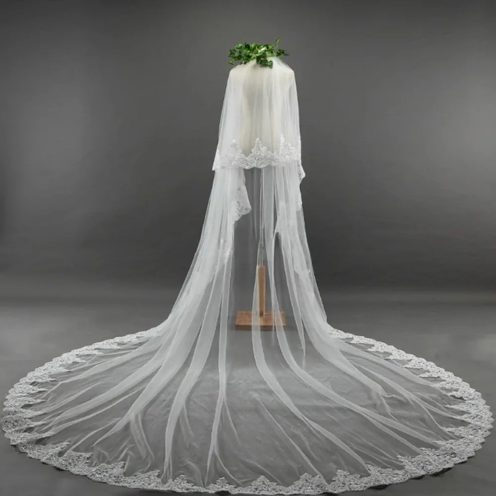 80-350-cm-lunghezza-300-cm-larghezza-due-strati-veli-da-sposa-da-cattedrale-applicazioni-in-pizzo-con-pettine-velo-da-sposa-accessorio-da-sposa-da-sposa