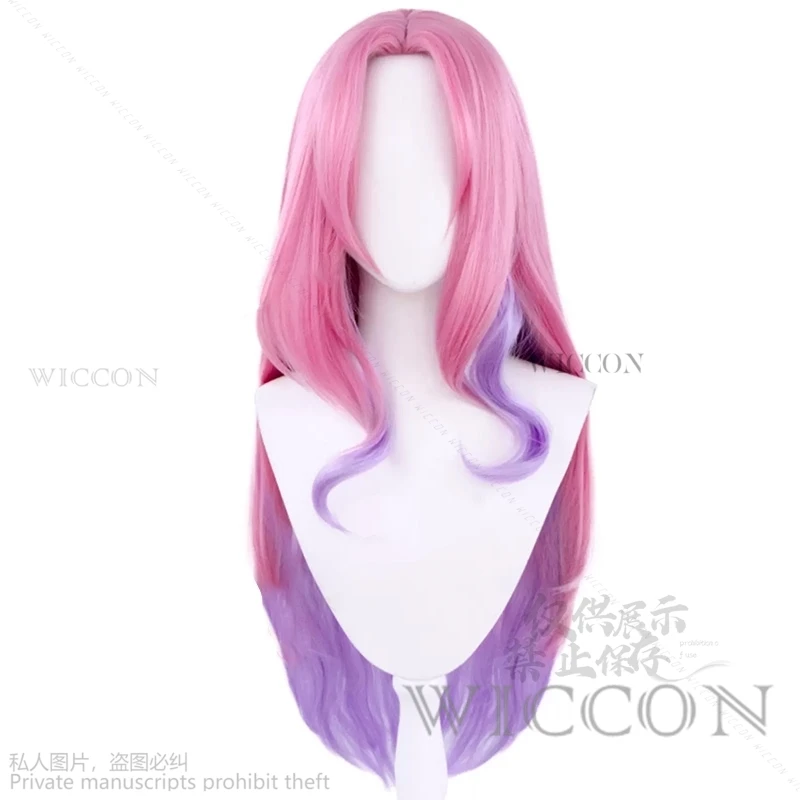 Anime ALIEN STAGE Mizi Costume Cosplay Stage IDOL Performance Lolita Halloween Abito da sera per donna Costume Party Outfit