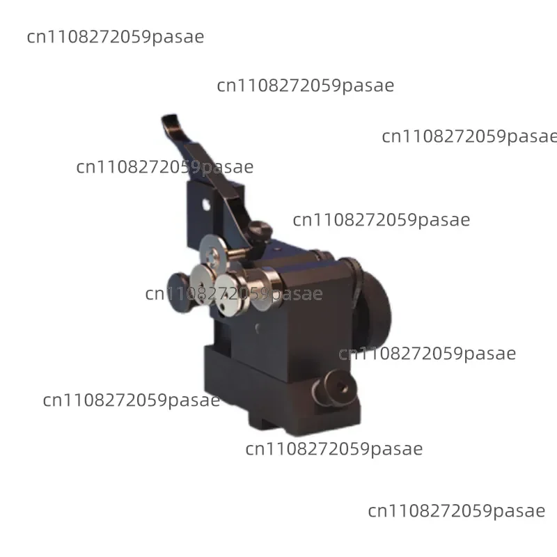 Measurement Circular Jump Instrument JLP-10