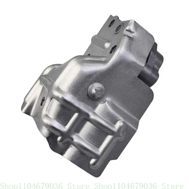 

15810-RAA-A03 15810-RAA-A01 Электромагнитный клапан VVT CRV, предназначенный для моделей транспортных средств получите максимальную мощность двигателя сегодня