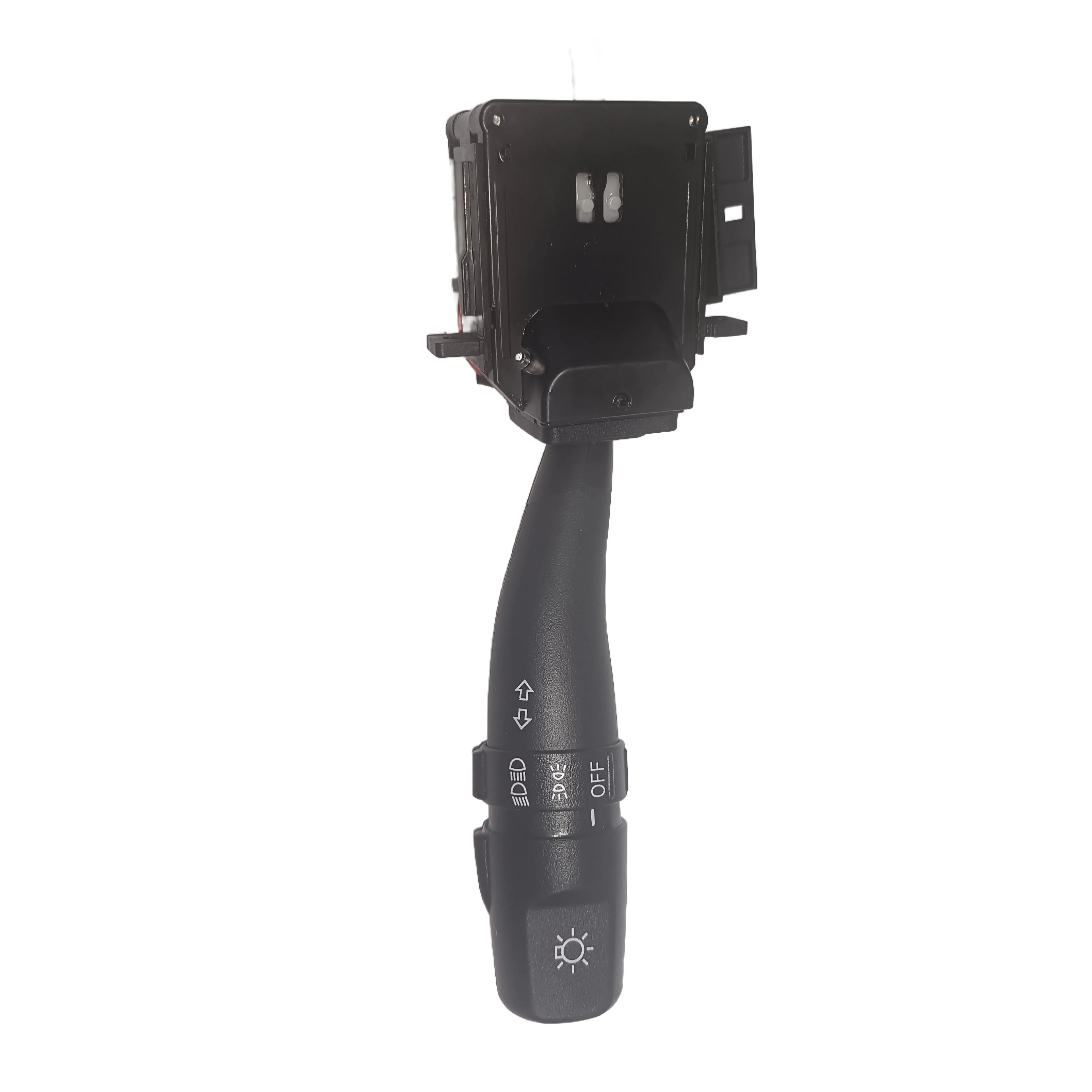 Top Sales Ready to Ship in Stock Turn Signal Switch for 93410-2E000 93410-2E005