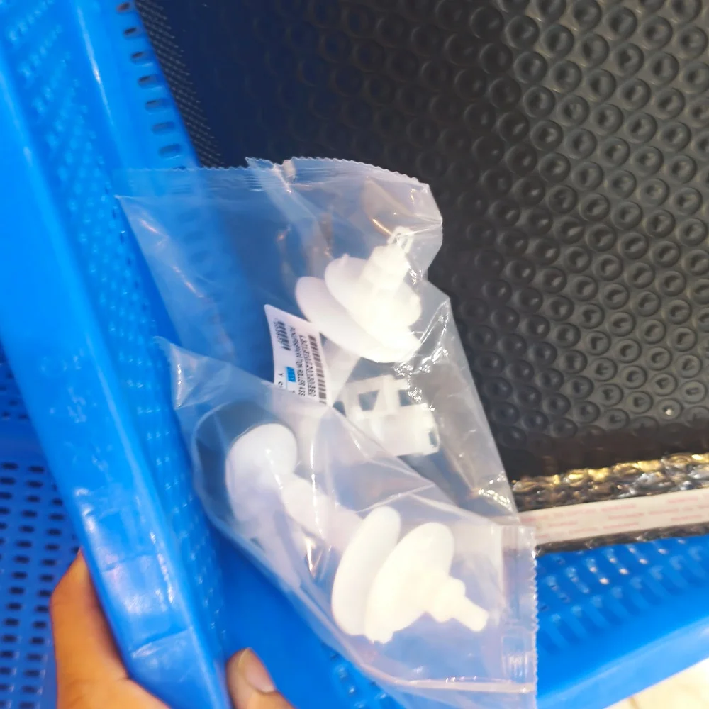 

50sets 1569314 Pickup Roller for EPSON L110 L120 L130 L132 L210 L220 L222 L300 L310 L350 L355 L362 L365 L366 L455 L456 L360