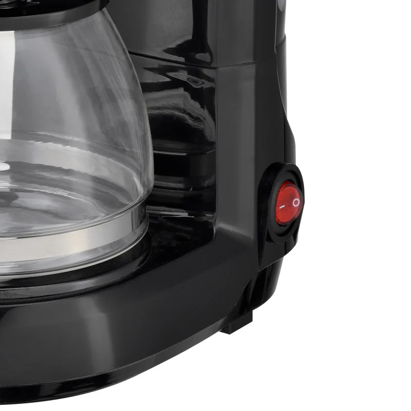 Рисунок 4 - Скидки на распродажу! Горячая продажа