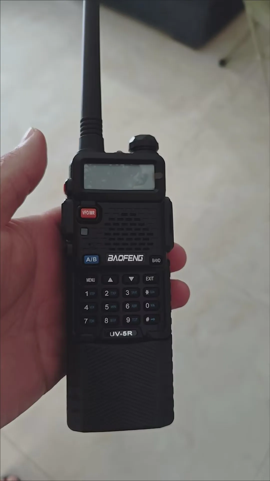 durable-baofeng-bf-uv82-walkie-talkie-high-power-wireless-communication-equipment-dual-segment-dual-segment