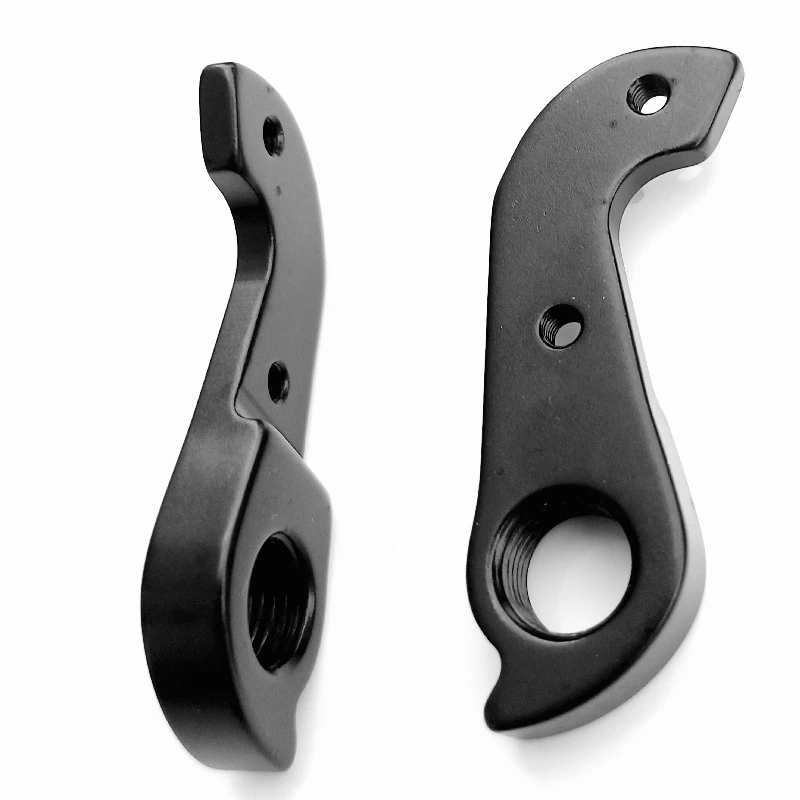 1Pc Bicycle Derailleur Rd Hanger For Cervelo S5 Tideace Fm-11 Gravel Carbon Frame Mountain Bike Mech Dropout Extender 29Er Hook