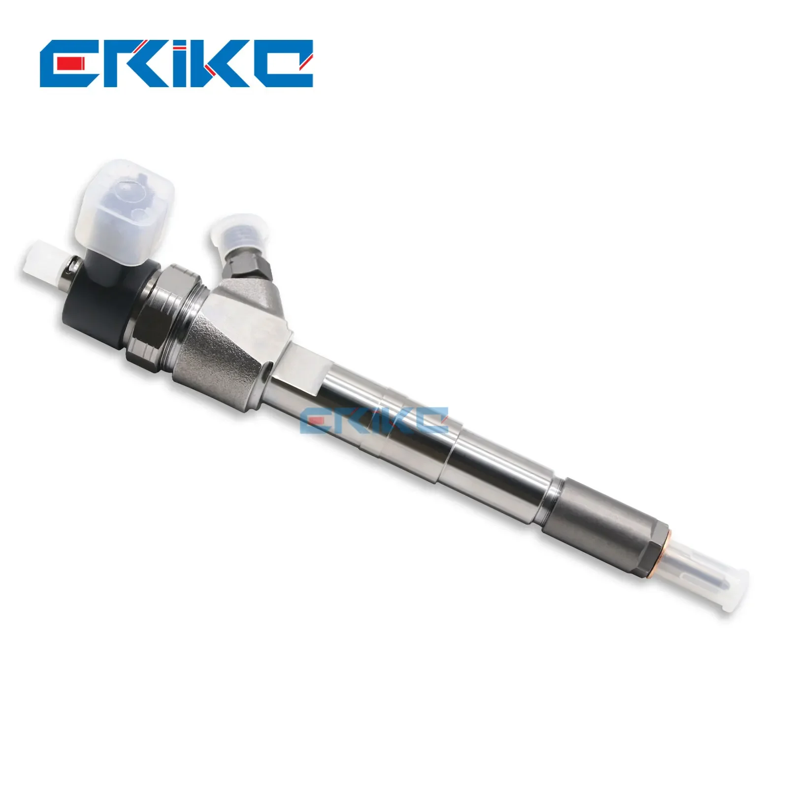 0445110213 Auto Equipmemt Injektor 0 445 110 213 Auto Diesel Injektor 0445 110 213 Gemeinsame Injektor für ALFA FIAT