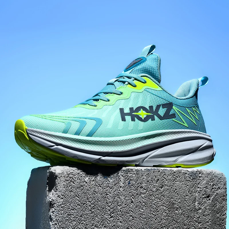2026 New Men Retro Versatile Original Sports Shoes Casual Outdoor Walking Soft Non-slip mens trainers Male Campus Court Workout