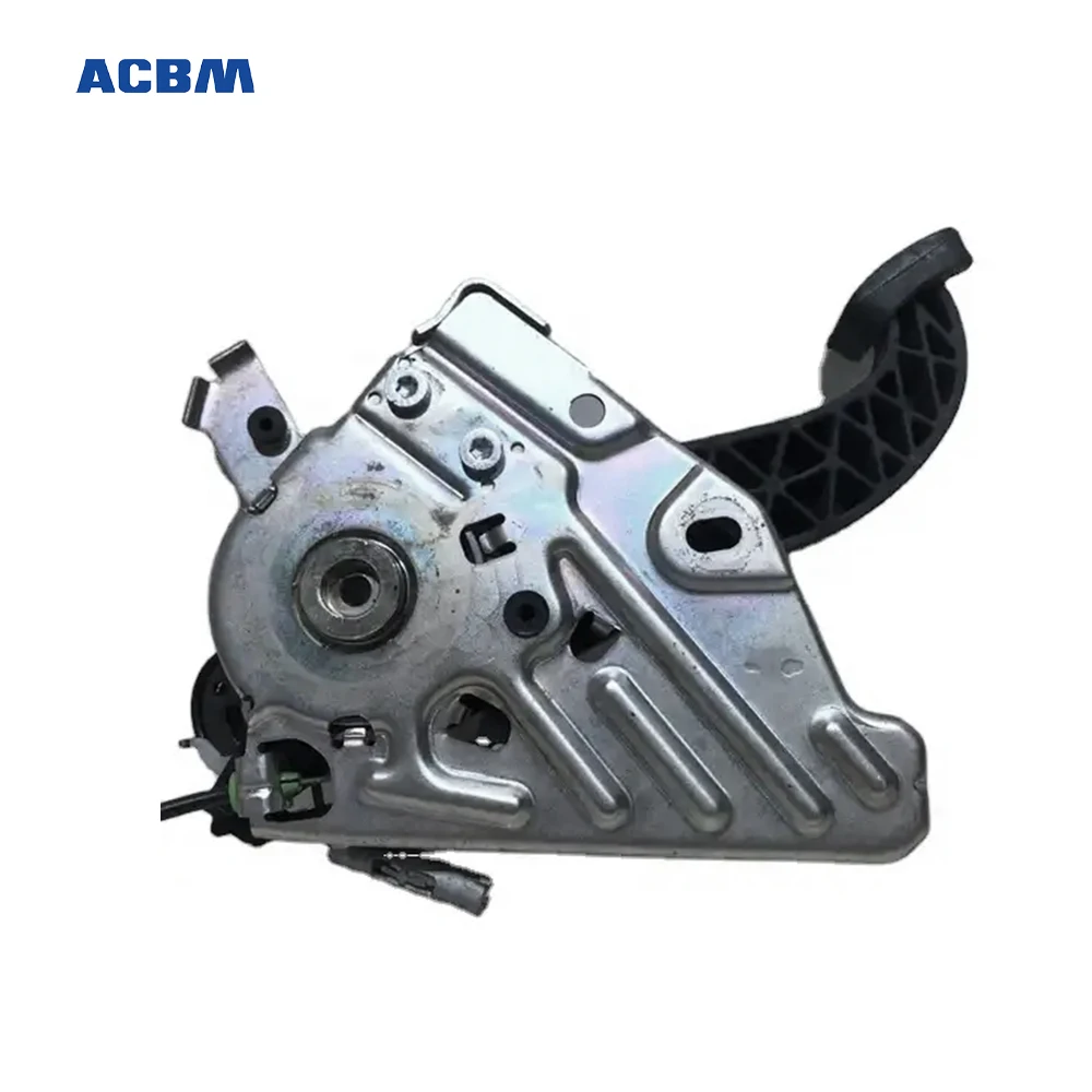 

2044201584 Automotive Parts Parking Brake For Mercedes Benz 212