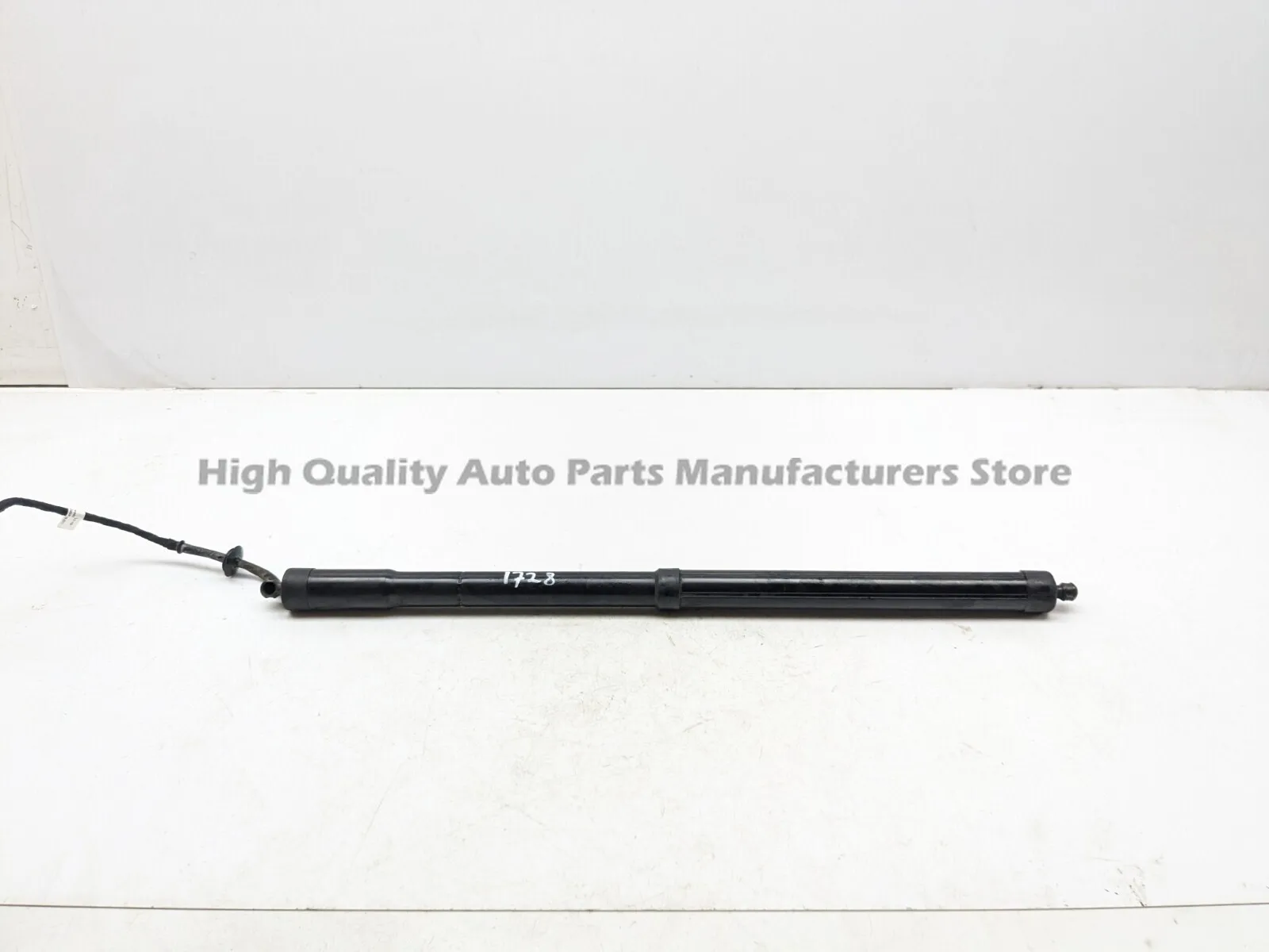 For One Pair Premium Electric Tailgate Boot Lid Strut Replacement for RANGE ROVER EVOQUE L538 2011 BJ3270354AB High Quality Fast