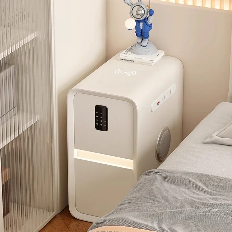 Bedside Hanging Bed…