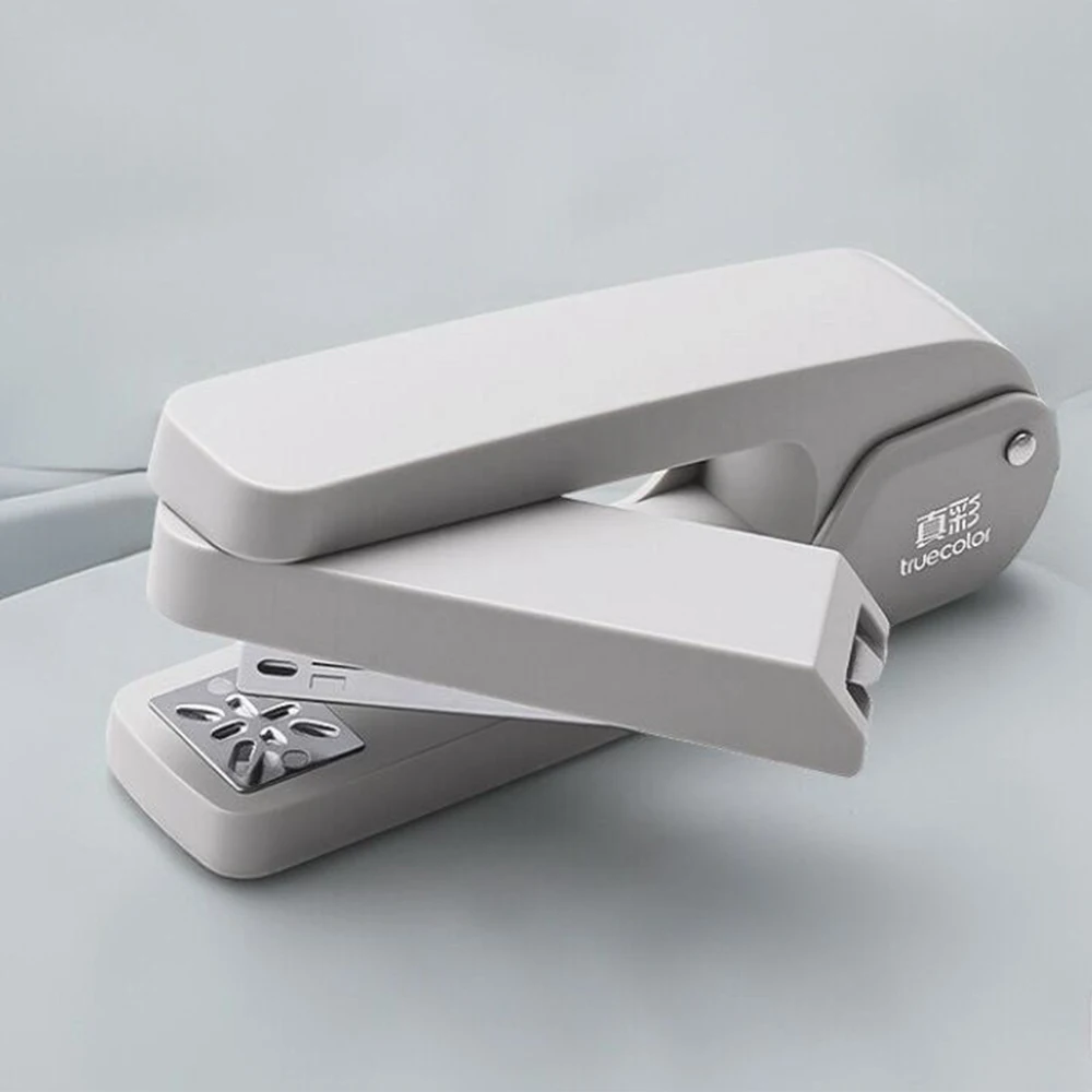 Thumbnail 3 - #51 Newest Staplers