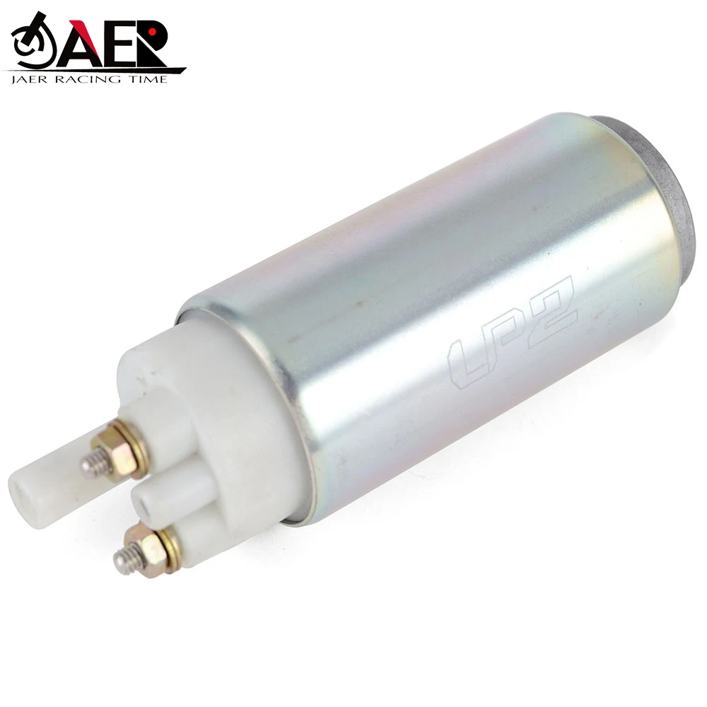 

69J-13907-01 Fuel Pump for Yamaha F200 FL200 LF200 TXR F200A F225A ETX F225 TL/U/XR FL225 (LF)225 TU/XR 225A ETX 69J-13907-00