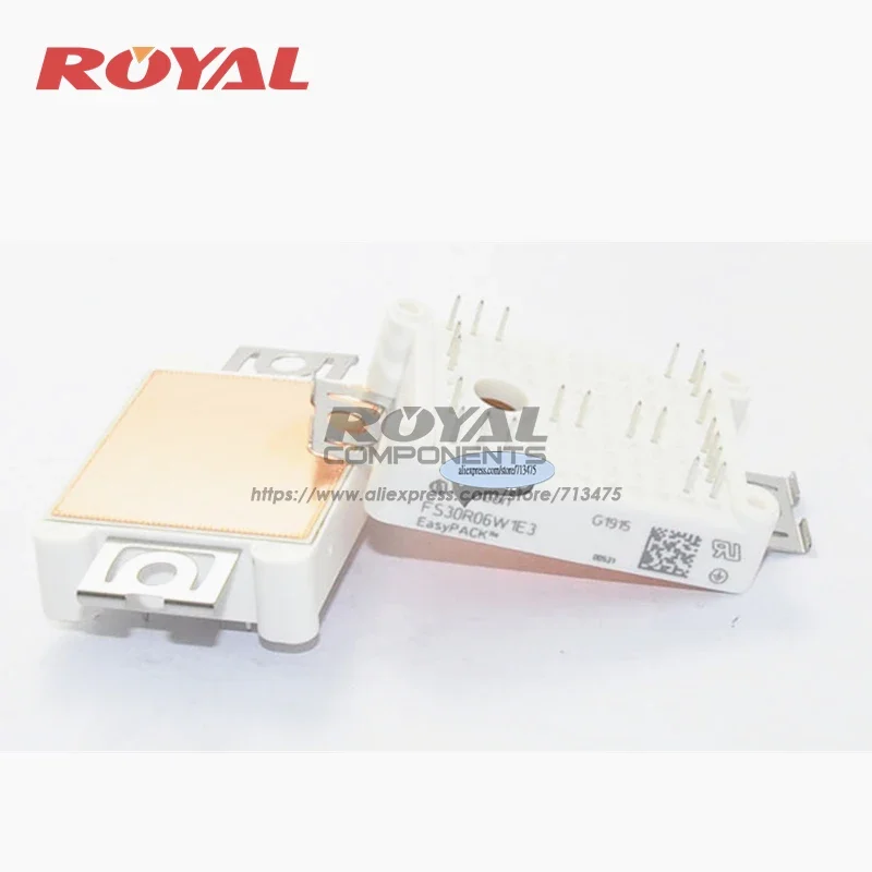 FP50R06W2E3 7MBR35VKD120-50 7MBR35VKD120-50 FS30R06W1E3 WGL25P120N3 WGL15P120N3 WGL35P120N3 WGL35P120N3