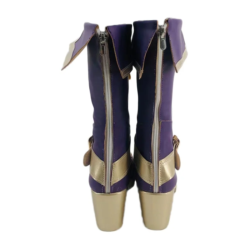 cosplay-de-fleur-vocaloid-v-personnalise-pour-les-performances-de-anime-cons-et-secony-accessoires-de-personnages-de-jeu