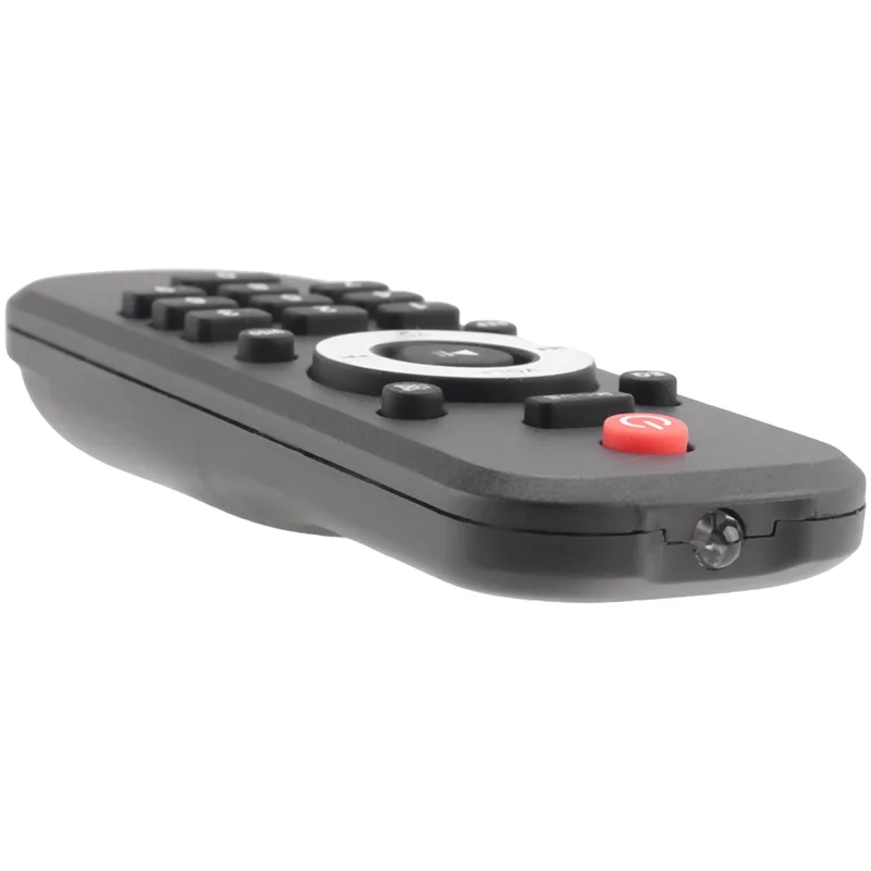 AED7-Amplifier Board 2 X 10W Bluetooth Mp3 Decoding Board Trolley Audio Player Car Bluetooth Module Accessories