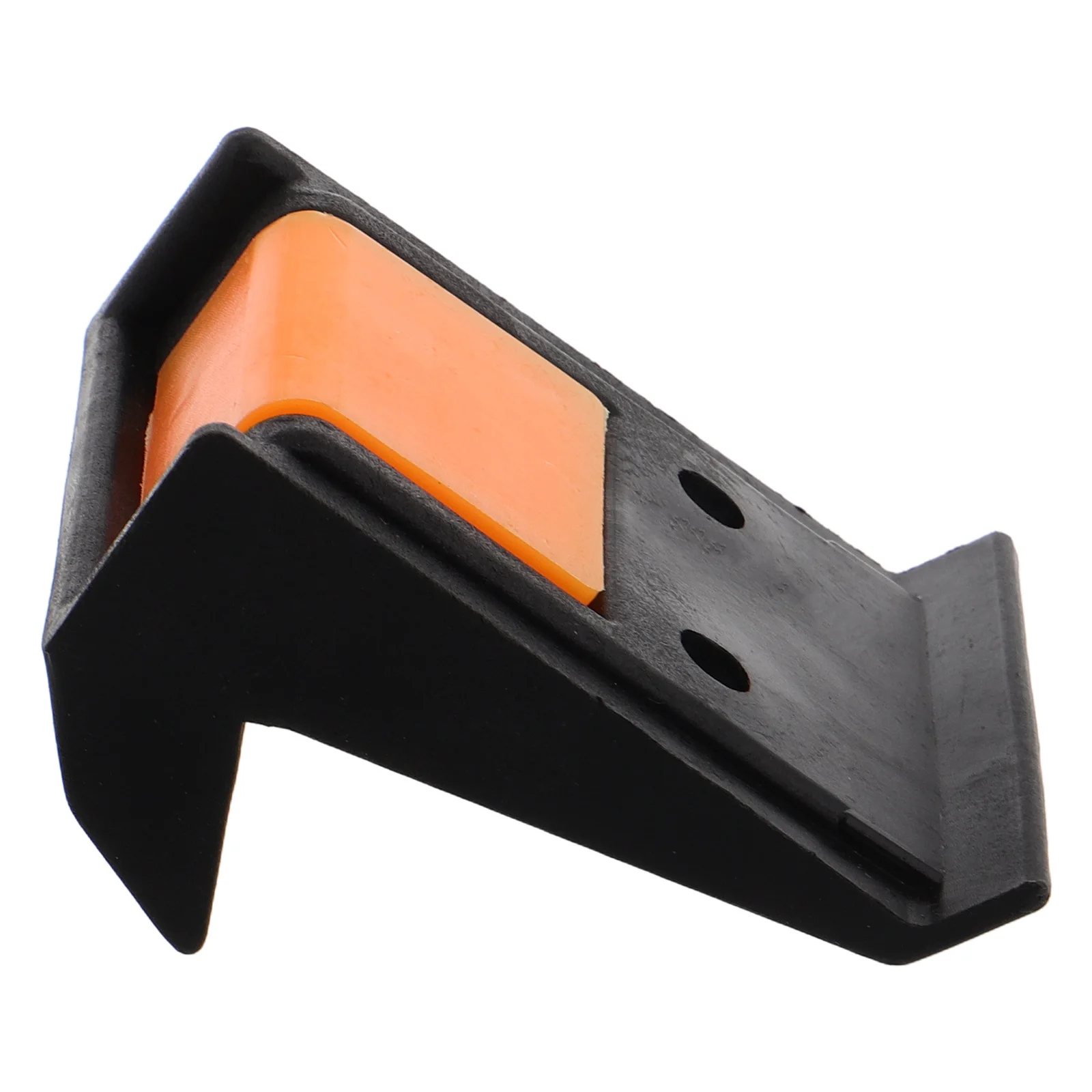 

Motorcycle Changer Claw Tool Durable Versatile Efficient Wheel Replacement Repair Kit Tire Machine Parts Bike Dirt Tire Changing