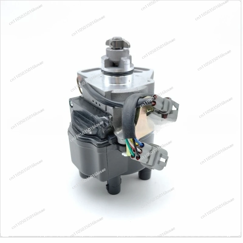 For Distributor 19020-15180 Points for Firearms 94 95 TOYOTA (2 + 4) *
