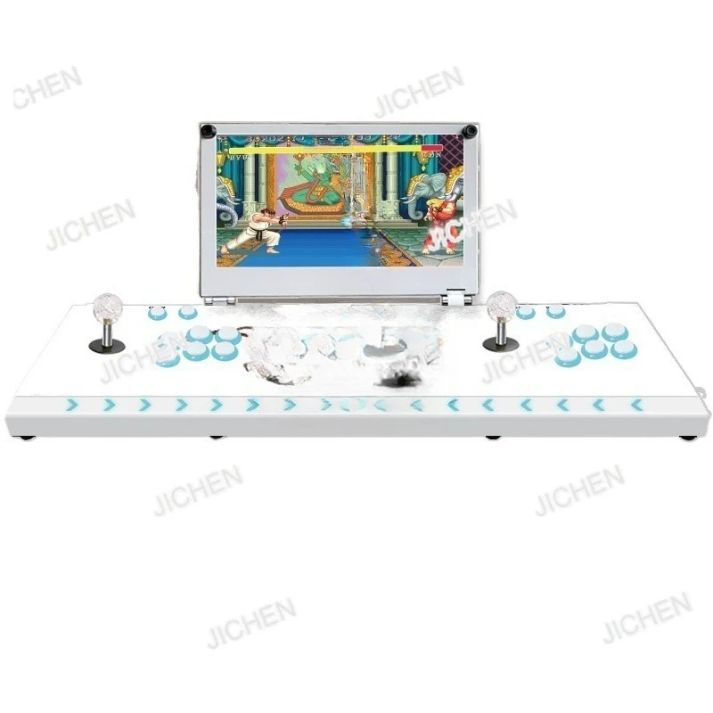 Hr Joystick Game Co… - image