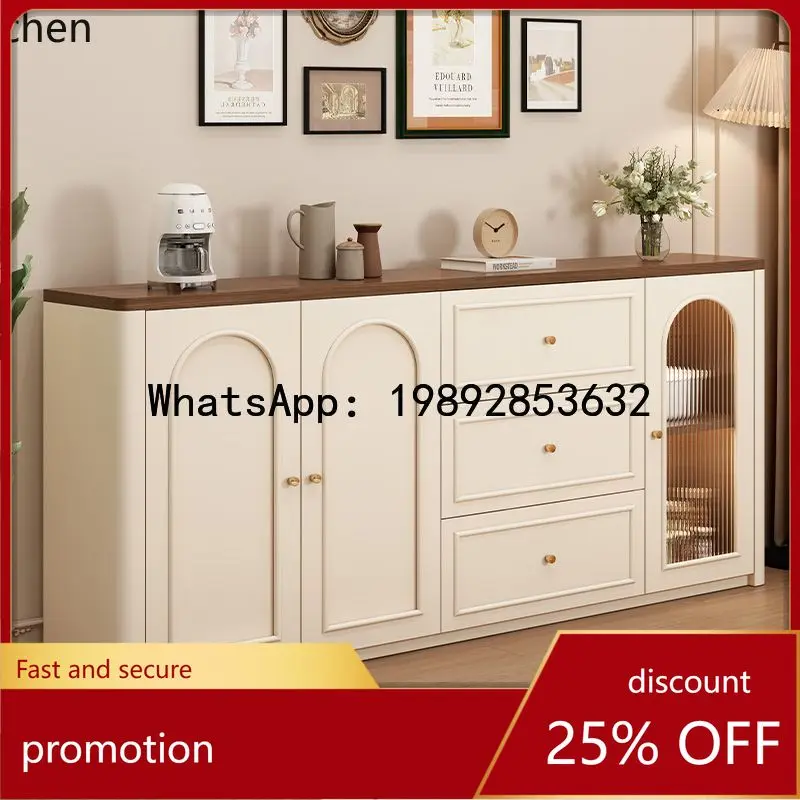 Yfy Integrated Wall…