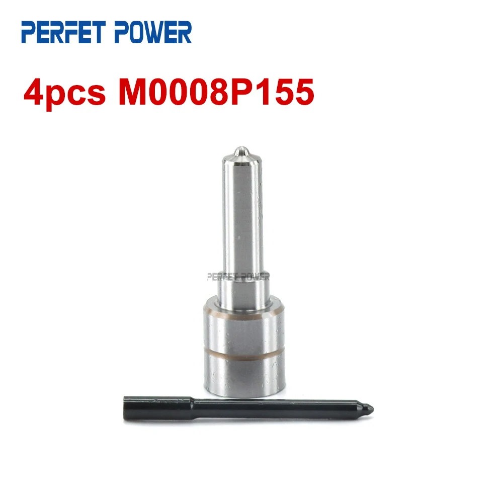 buse-d'injection-diesel-m0008p155-4-pieces-pour-5ws40536-8200903034-a2c-59513484-injecteur-de-carburant-fabrique-en-chine-nouveau