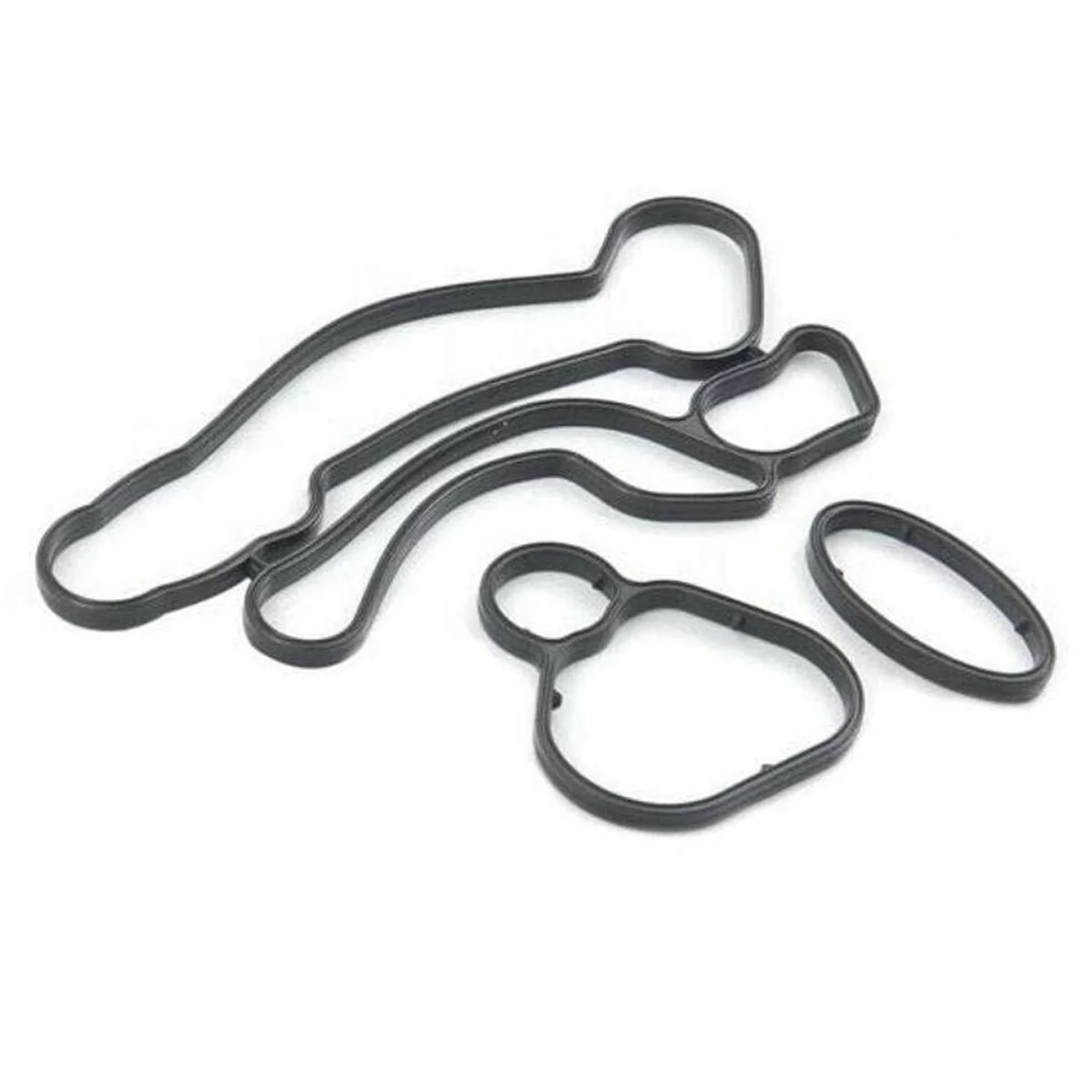 55355603   Масляный радиатор двигателя для Chevrolet Cruze Orlando Sonic Croma Aveo 5 G3 OPEL Astra Zafira Signum 55571687 12992593