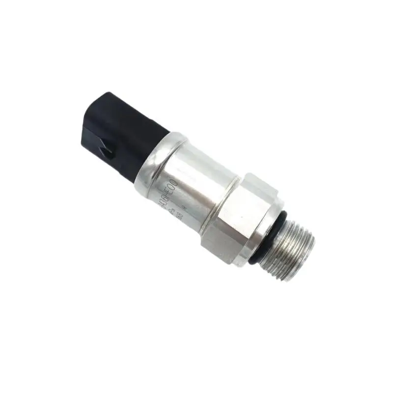Mechanical Parts for E320D High Pressure Common Rail Pressure Sensor 434-3436