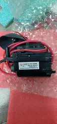 Brand new original TV ignition coil 6174V-6006E BSC23-N0107 from stock