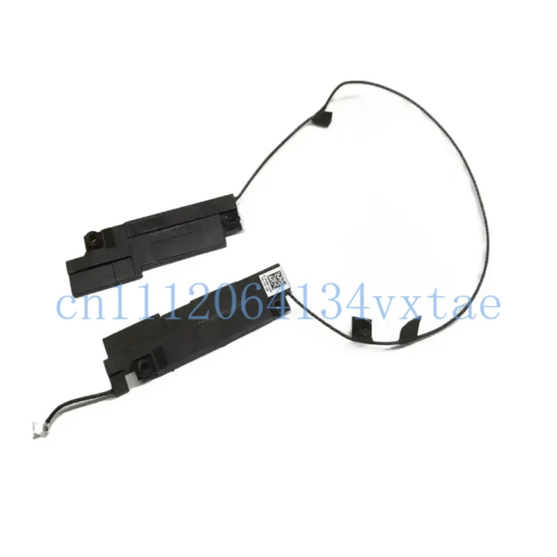 New Original 0NV4HH For DELL Inspiron 7490 Laptop Internal Speaker CN-0NV4HH NV4HH Left Right Built-in Speaker 100% Tested 0.1