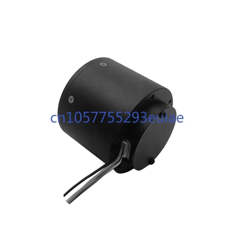4310-J36 Servo small mechanical arm DIY humanoid robot reducer brushless motor CAN